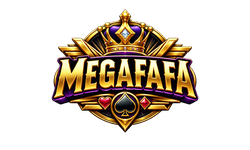 LOGO situs slot di kasih modal
